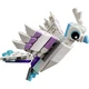 Mythical Pegasus 40691 thumbnail-3