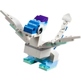 LEGO® Creator Mythical Pegasus 40691 (5/7)