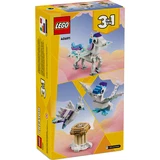 LEGO® Creator Mythical Pegasus 40691 (6/7)