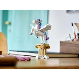 LEGO® Creator Mythical Pegasus 40691 (7/7)