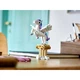 Mythical Pegasus 40691 thumbnail-6