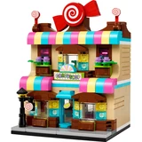 LEGO® Miscellaneous Candy Store 40692 (2/6)
