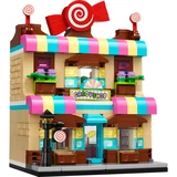 LEGO® Miscellaneous Candy Store 40692 (3/6)