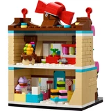 LEGO® Miscellaneous Candy Store 40692 (4/6)