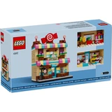 LEGO® Miscellaneous Candy Store 40692 (5/6)