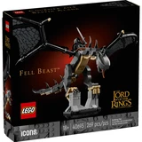 LEGO® Herr der Ringe Fluguntier 40693 (1/5) LEGO® Herr der Ringe Fluguntier 40693 (1/5)