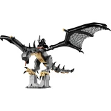 LEGO® Herr der Ringe Fluguntier 40693 (2/5) LEGO® Herr der Ringe Fluguntier 40693 (2/5)