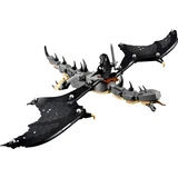 LEGO® Herr der Ringe Fluguntier 40693 (3/5) LEGO® Herr der Ringe Fluguntier 40693 (3/5)