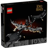 LEGO® Herr der Ringe Fluguntier 40693 (4/5) LEGO® Herr der Ringe Fluguntier 40693 (4/5)