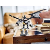 LEGO® Herr der Ringe Fluguntier 40693 (5/5) LEGO® Herr der Ringe Fluguntier 40693 (5/5)