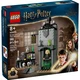 Borgin and Burkes: Floo Network 40695 thumbnail-0