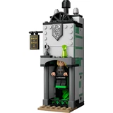 LEGO® Harry Potter™ Borgin and Burkes: Floo Network 40695 (3/5)
