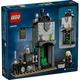 Borgin and Burkes: Floo Network 40695 thumbnail-4