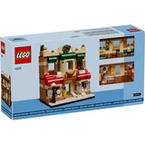 LEGO® Miscellaneous Bakery 40696 (3/4)