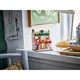 Bäckerei 40696 thumbnail-3