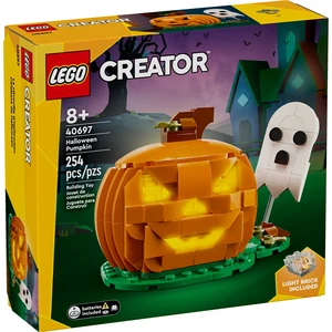 40697 thumbnail