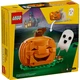 Halloween Kürbis 40697 thumbnail-2