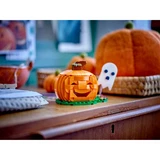 LEGO® Creator Halloween Kürbis 40697 (4/4) LEGO® Creator Halloween Kürbis 40697 (4/4)
