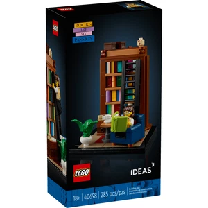 40698 thumbnail