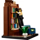 Books Are My Passion 40698 thumbnail-2
