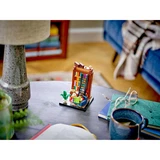 LEGO® Miscellaneous Books Are My Passion 40698 (6/6) LEGO® Miscellaneous Books Are My Passion 40698 (6/6)