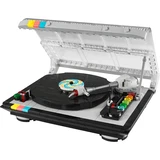 LEGO® Sonstiges Retro-Plattenspieler 40699 (2/5)