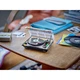 Retro-Plattenspieler 40699 thumbnail-3