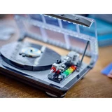 LEGO® Sonstiges Retro-Plattenspieler 40699 (5/5)