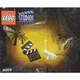 Katinco & Megaphone 4069 thumbnail-0