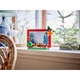 Weihnachtsbilderrahmen 40702 thumbnail-2