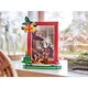 Weihnachtsbilderrahmen 40702 thumbnail-3
