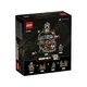 Micro Ninjago City 40703 thumbnail-2
