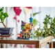Micro Ninjago City Gardens 40705 thumbnail-3