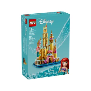 40708 thumbnail