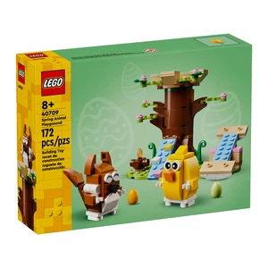 40709 thumbnail