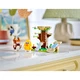 Spring Animal Playground ​ ​ 40709 thumbnail-3