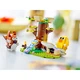Spring Animal Playground ​ ​ 40709 thumbnail-4