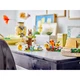 Spring Animal Playground ​ ​ 40709 thumbnail-5
