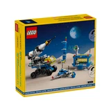 LEGO® Divers Micro Rocket Launchpad 40712 (3/4)