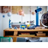 LEGO® Divers Micro Rocket Launchpad 40712 (4/4)