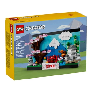 40713 thumbnail
