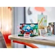 Japan Postcard 40713 thumbnail-3