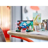 LEGO® Sonstiges Postkarte aus Japan 40713 (4/5) LEGO® Sonstiges Postkarte aus Japan 40713 (4/5)
