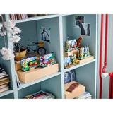 LEGO® Sonstiges Postkarte aus Japan 40713 (5/5) LEGO® Sonstiges Postkarte aus Japan 40713 (5/5)