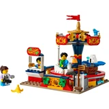 LEGO® Sonstiges Karussell 40714 (2/5)