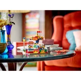LEGO® Sonstiges Karussell 40714 (4/5)