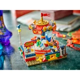 LEGO® Sonstiges Karussell 40714 (5/5)