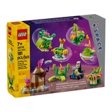 LEGO® Miscellaneous Alien Pack 40715 (1/5)
