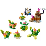LEGO® Miscellaneous Alien Pack 40715 (2/5)