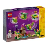LEGO® Miscellaneous Alien Pack 40715 (3/5)